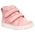 Miniatyrbild 1 av 6: Ugg Kids Utbildare Rennon Ii Gel Hearts Rosa EU 22 Pojke