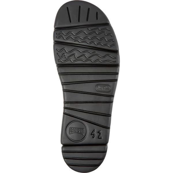 Camper Sandaler Oruga Brun EU 44 Man