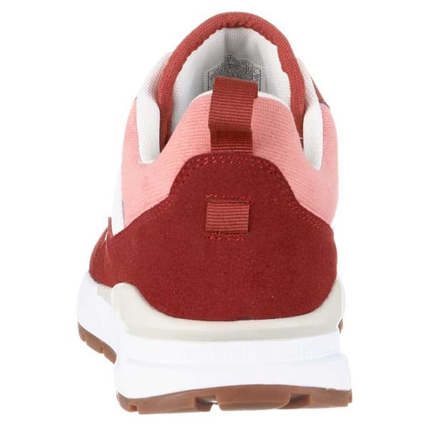 Levi´s Footwear Oats Refresh S Lenkkarit Pinkki EU 38 Nainen