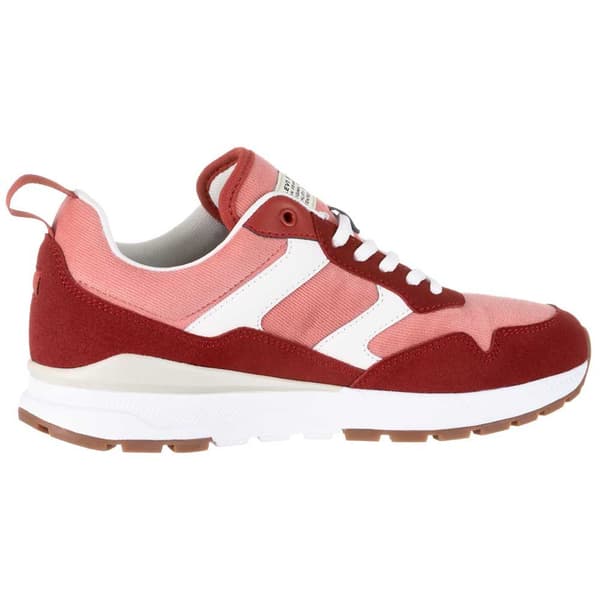 Levi´s Footwear Oats Refresh S Lenkkarit Pinkki EU 39 Nainen