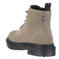 Miniatyrbillede 4 af 7: Levi´s Footwear Trooper Støvler Grå EU 38 Kvinde