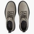 Miniatyrbillede 5 af 7: Levi´s Footwear Trooper Støvler Grå EU 38 Kvinde