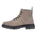 Miniatyrbillede 1 af 7: Levi´s Footwear Trooper Støvler Grå EU 38 Kvinde