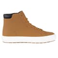 Miniatyrbillede 3 af 7: Levi´s Footwear Woodward Rugged Chukka Sko Brun EU 43 Mand