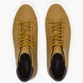 Miniatyrbillede 5 af 7: Levi´s Footwear Woodward Rugged Chukka Sko Brun EU 43 Mand