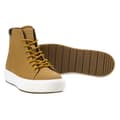 Miniatyrbillede 2 af 7: Levi´s Footwear Woodward Rugged Chukka Sko Brun EU 43 Mand