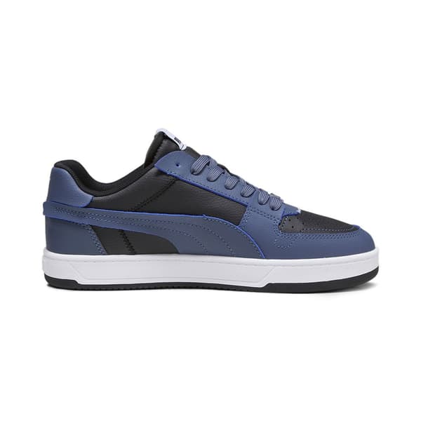 Puma Utbildare Caven 2.0 Vtg Blå EU 42 Man