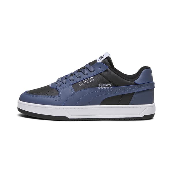 Puma Utbildare Caven 2.0 Vtg Blå EU 42 Man