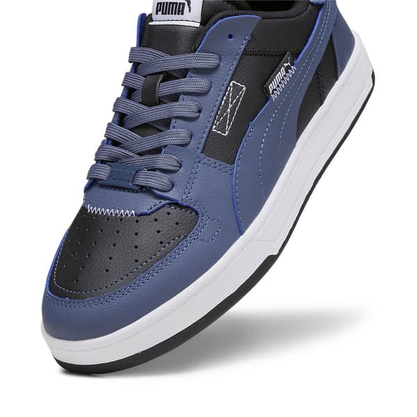 Puma Utbildare Caven 2.0 Vtg Blå EU 42 Man