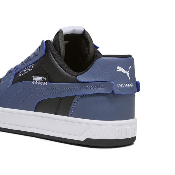 Puma Utbildare Caven 2.0 Vtg Blå EU 42 Man