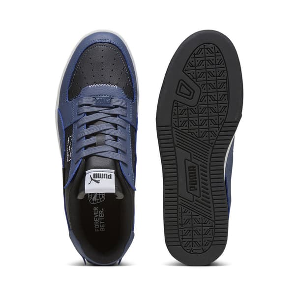 Puma Utbildare Caven 2.0 Vtg Blå EU 42 Man