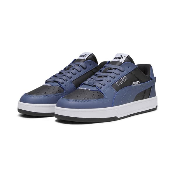 Puma Utbildare Caven 2.0 Vtg Blå EU 42 Man