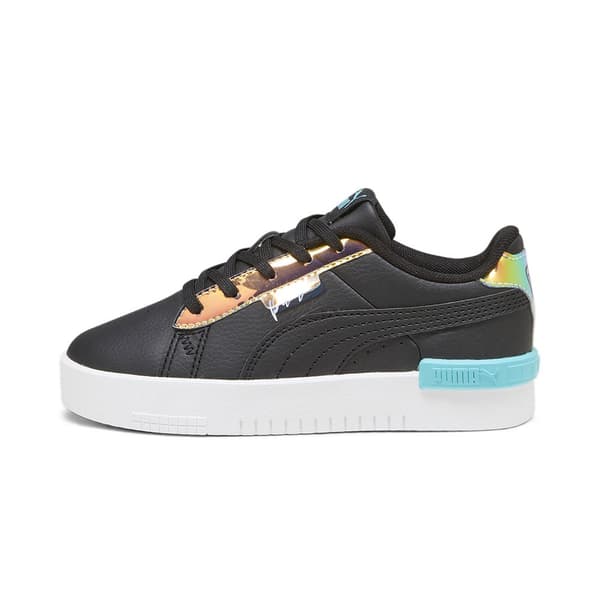 Puma Valmentajat Jada Crystal Wings P Sininen EU 31 Poika