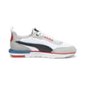 Miniatyrbild 3 av 6: Puma Utbildare R22 Vit EU 43 Man