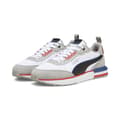 Miniatyrbild 1 av 6: Puma Utbildare R22 Vit EU 43 Man