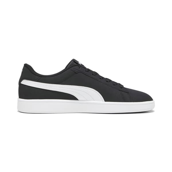 Puma Utbildare Smash 3.0 Buck Svart EU 42 Man