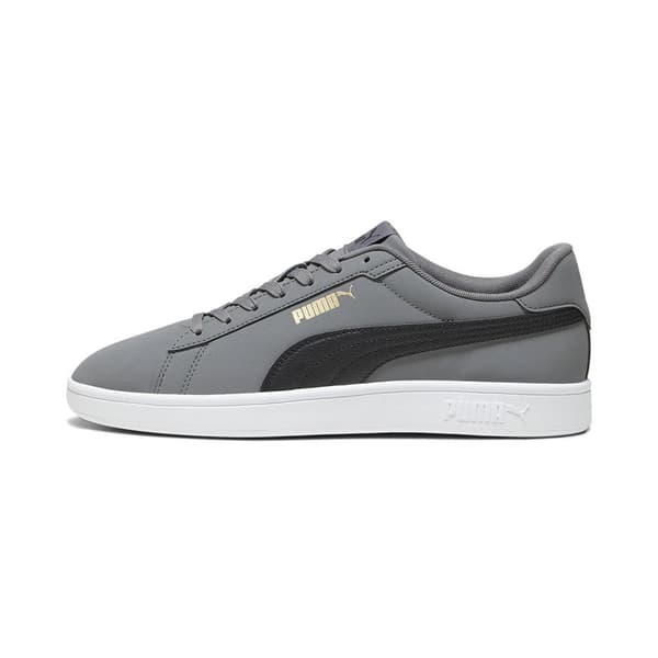 Puma Utbildare Smash 3.0 Buck Vit EU 40 Man
