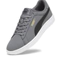 Miniatyrbild 5 av 6: Puma Utbildare Smash 3.0 Buck Vit EU 42 Man