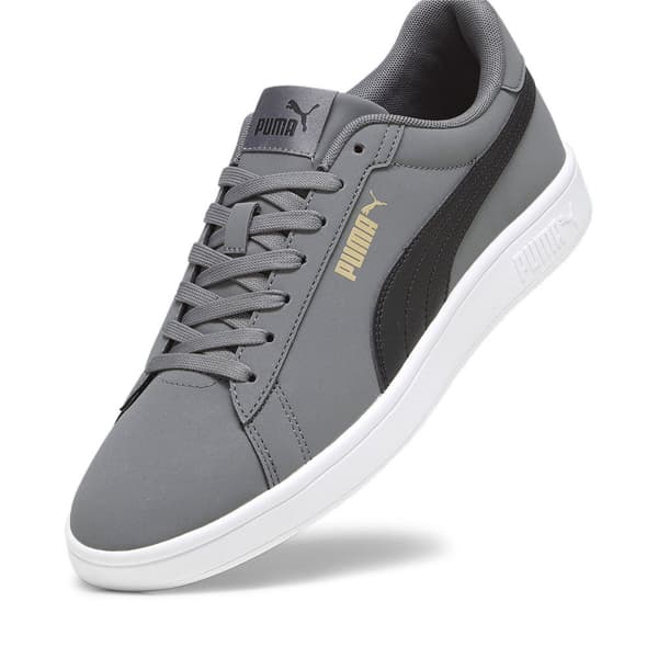 Puma Utbildare Smash 3.0 Buck Vit EU 42 Man