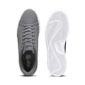 Miniatyrbild 2 av 6: Puma Utbildare Smash 3.0 Buck Vit EU 42 Man