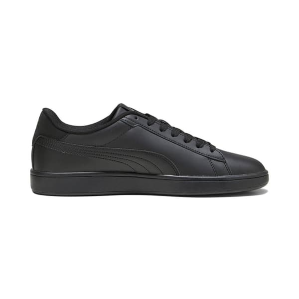 Puma Utbildare Smash 3.0 L Svart EU 41 Man