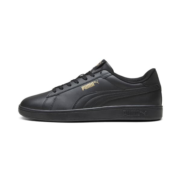 Puma Utbildare Smash 3.0 L Svart EU 41 Man