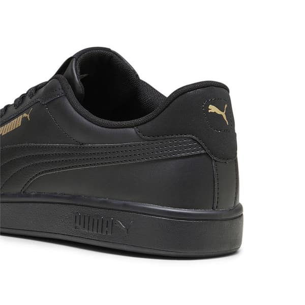 Puma Utbildare Smash 3.0 L Svart EU 41 Man