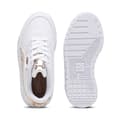 Pikkukuva 2 / 6: Puma Select Valmentajat Cali Dream Golden Ma Valkoinen EU 30 Poika