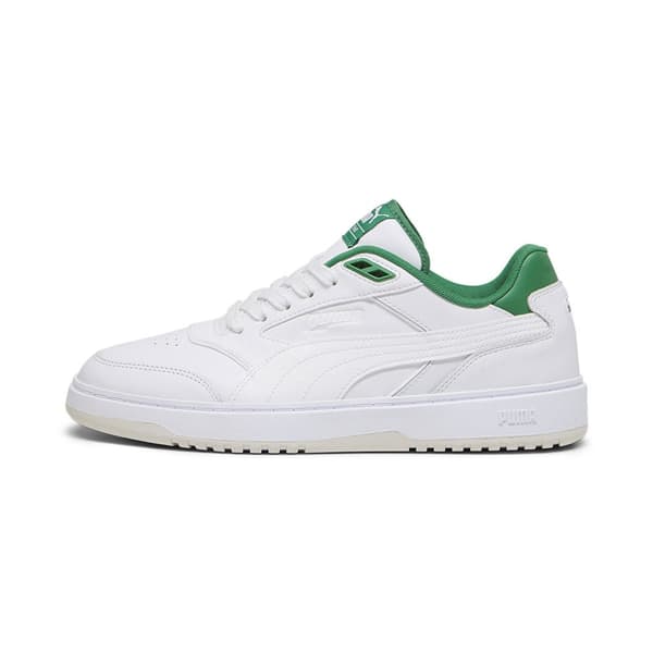 Puma Select Utbildare Doublecourt Vit EU 43 Man