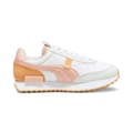 Miniatyrbild 3 av 6: Puma Select Utbildare Future Rider Pastel Vit EU 40 Kvinna