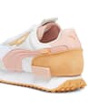 Miniatyrbild 6 av 6: Puma Select Utbildare Future Rider Pastel Vit EU 40 Kvinna