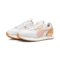 Miniatyrbild 1 av 6: Puma Select Utbildare Future Rider Pastel Vit EU 40 Kvinna
