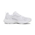Miniatyrbillede 3 af 6: Puma Select Trænere Morphic Base Hvid EU 42 Mand