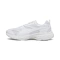 Miniatyrbillede 4 af 6: Puma Select Trænere Morphic Base Hvid EU 42 Mand