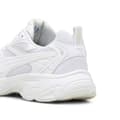 Miniatyrbillede 6 af 6: Puma Select Trænere Morphic Base Hvid EU 42 Mand