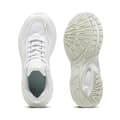 Miniatyrbillede 2 af 6: Puma Select Trænere Morphic Base Hvid EU 42 Mand