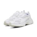 Miniatyrbillede 1 af 6: Puma Select Trænere Morphic Base Hvid EU 42 Mand