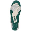 Miniatyrbild 2 av 5: K-swiss Lifestyle Utbildare Si-18 Rival Vit EU 42 Man