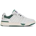 Pikkukuva 3 / 5: K-swiss Lifestyle Valmentajat Si-18 Rival Valkoinen EU 43 Mies