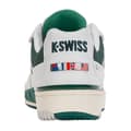 Pikkukuva 4 / 5: K-swiss Lifestyle Valmentajat Si-18 Rival Valkoinen EU 43 Mies