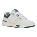 Pikkukuva 1 / 5: K-swiss Lifestyle Valmentajat Si-18 Rival Valkoinen EU 43 Mies