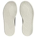 Pikkukuva 2 / 8: Adidas Lasten Valmentajat Advantage Musta EU 36 2/3 Poika