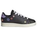 Pikkukuva 1 / 8: Adidas Lasten Valmentajat Advantage Musta EU 36 2/3 Poika
