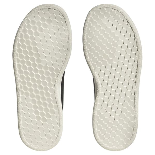 Adidas Lasten Valmentajat Advantage Musta EU 38 Poika