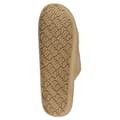Miniatyrbillede 2 af 3: Freedom Moses Klipklapper Fm03 Beige EU 41-42 Mand