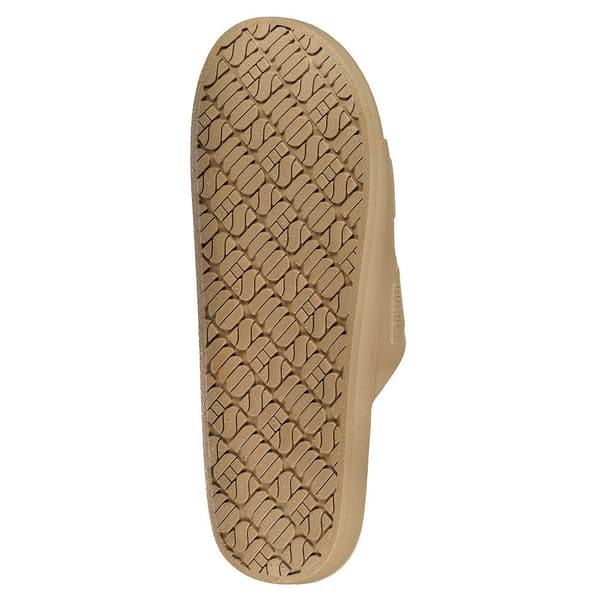 Freedom Moses Klipklapper Fm03 Beige EU 41-42 Mand