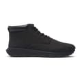 Miniatyrbillede 4 af 8: Timberland Winsor Park Chukka Sko Sort EU 45 1/2 Mand