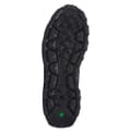 Miniatyrbillede 2 af 8: Timberland Winsor Park Chukka Sko Sort EU 45 1/2 Mand