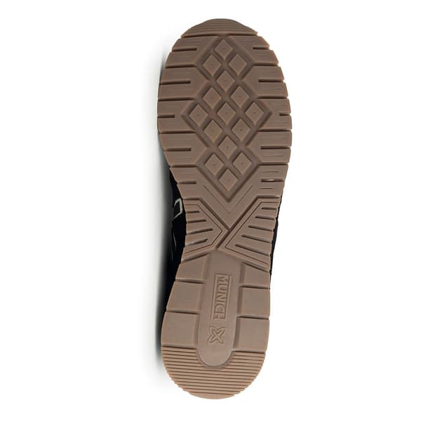 Munich Dash Premium 204 Skor Svart EU 39 Man