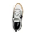 Miniatyrbillede 4 af 5: Munich Alpha 81 Sko Beige EU 41 Mand